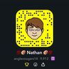 Nathan Angle - @cougars45 - Poshmark